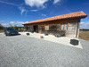 Ma-Cabane - Vente Maison ARGENTON-SUR-CREUSE, 122 m²