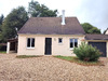 Ma-Cabane - Vente Maison Argenton-sur-Creuse, 110 m²