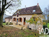 Ma-Cabane - Vente Maison Argenton-sur-Creuse, 140 m²