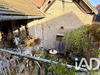 Ma-Cabane - Vente Maison Argenton-sur-Creuse, 24 m²