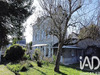 Ma-Cabane - Vente Maison Argenton-sur-Creuse, 65 m²
