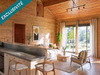 Ma-Cabane - Vente Maison Argenton-sur-Creuse, 101 m²