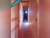 Ma-Cabane - Vente Maison Argenton-sur-Creuse, 101 m²