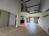 Ma-Cabane - Vente Maison ARGENTON-SUR-CREUSE, 170 m²