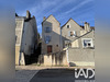 Ma-Cabane - Vente Maison Argenton-sur-Creuse, 69 m²