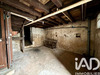 Ma-Cabane - Vente Maison Argenton-sur-Creuse, 69 m²