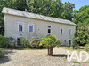 Ma-Cabane - Vente Maison Argenton-sur-Creuse, 655 m²