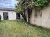 Ma-Cabane - Vente Maison ARGENTON-SUR-CREUSE, 77 m²