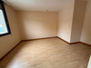 Ma-Cabane - Vente Maison ARGENTON-SUR-CREUSE, 77 m²