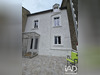 Ma-Cabane - Vente Maison Argenton-sur-Creuse, 55 m²