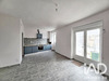 Ma-Cabane - Vente Maison Argenton-sur-Creuse, 55 m²