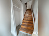Ma-Cabane - Vente Maison Argenton-sur-Creuse, 55 m²