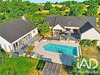 Ma-Cabane - Vente Maison Argenton-sur-Creuse, 426 m²