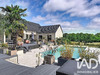Ma-Cabane - Vente Maison Argenton-sur-Creuse, 426 m²