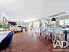 Ma-Cabane - Vente Maison Argenton-sur-Creuse, 426 m²