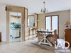 Ma-Cabane - Vente Maison Argenton-sur-Creuse, 95 m²