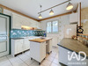Ma-Cabane - Vente Maison Argenton-sur-Creuse, 95 m²