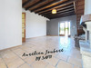Ma-Cabane - Vente Maison Argenton-sur-Creuse, 115 m²
