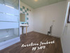 Ma-Cabane - Vente Maison Argenton-sur-Creuse, 115 m²