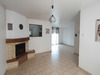 Ma-Cabane - Vente Maison ARGENTON SUR CREUSE, 130 m²