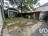 Ma-Cabane - Vente Maison Argenton-sur-Creuse, 242 m²