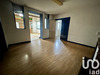Ma-Cabane - Vente Maison Argenton-sur-Creuse, 242 m²