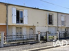 Ma-Cabane - Vente Maison Argenton-sur-Creuse, 88 m²