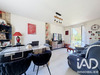 Ma-Cabane - Vente Maison Argenton-sur-Creuse, 88 m²