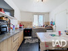Ma-Cabane - Vente Maison Argenton-sur-Creuse, 88 m²