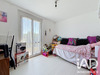 Ma-Cabane - Vente Maison Argenton-sur-Creuse, 88 m²