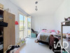 Ma-Cabane - Vente Maison Argenton-sur-Creuse, 88 m²