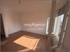 Ma-Cabane - Vente Maison ARGENTON SUR CREUSE, 77 m²