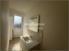 Ma-Cabane - Vente Maison ARGENTON SUR CREUSE, 77 m²