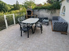 Ma-Cabane - Vente Maison Argenton-sur-Creuse, 147 m²