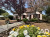 Ma-Cabane - Vente Maison Argenton-sur-Creuse, 158 m²