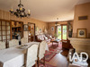Ma-Cabane - Vente Maison Argenton-sur-Creuse, 158 m²