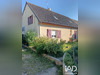 Ma-Cabane - Vente Maison Argenton-sur-Creuse, 147 m²