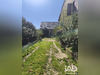Ma-Cabane - Vente Maison Argenton-sur-Creuse, 147 m²