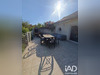 Ma-Cabane - Vente Maison Argenton-sur-Creuse, 147 m²