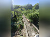 Ma-Cabane - Vente Maison Argenton-sur-Creuse, 147 m²