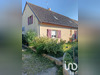 Ma-Cabane - Vente Maison Argenton/Creuse, 147 m²
