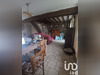 Ma-Cabane - Vente Maison Argenton/Creuse, 147 m²