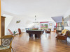 Ma-Cabane - Vente Maison ARGENTRE, 350 m²