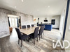 Ma-Cabane - Vente Maison Argentré, 130 m²
