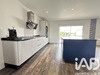 Ma-Cabane - Vente Maison Argentré, 130 m²