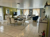 Ma-Cabane - Vente Maison Argentré, 322 m²