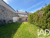 Ma-Cabane - Vente Maison Argentré, 107 m²