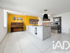 Ma-Cabane - Vente Maison Argentré, 107 m²
