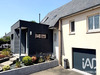 Ma-Cabane - Vente Maison Argentré, 146 m²