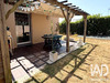 Ma-Cabane - Vente Maison Argentré, 146 m²
